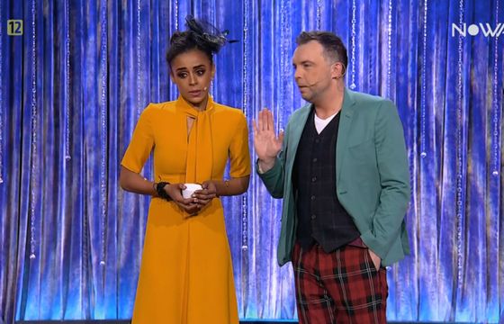 KRRiT zgodziła się na przeniesienie koncesji 10 kanałów telewizyjnych