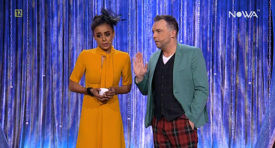 KRRiT zgodziła się na przeniesienie koncesji 10 kanałów telewizyjnych