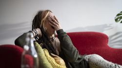 Objawy mogą przypominać zwykłe lenistwo. Lepiej ich nie ignorować