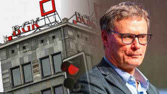 Ile można oszczędzić na SAFE? Scenariuszy jest kilka [OPINIA]