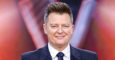 Rafał Brzozowski dostał fuchę NA KARAIBACH. Wiadomo, ile może zarobić