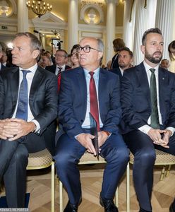 W takim szyku "osaczą" PiS? Posłanka mówi o planie