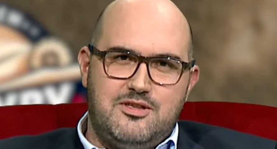 Republika z placówką w Budapeszcie. To początek międzynarodowego projektu