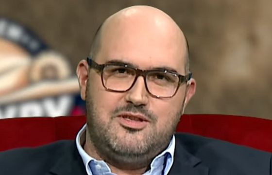 Republika z placówką w Budapeszcie. To początek międzynarodowego projektu