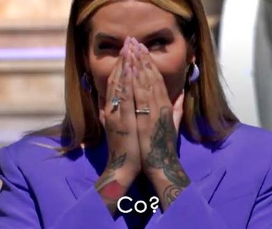 "Love Island". Zamieszanie w show. Magda: "Czuję się jak zabawka"