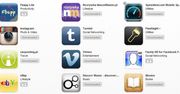 Usuwanie aplikacji z listy zakupionych na iOS