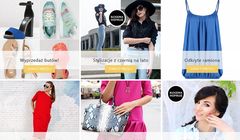 E-sklepy odzieżowe: Zalando.pl z rekordem, mocno w górę Czasnabuty.pl i Szafa.pl, Domodi.pl liderem agregatorów