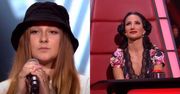 "The Voice of Poland". Justyna Steczkowska reaguje na zarzuty, że jurorzy ZNAJĄ UCZESTNIKÓW przed castingami