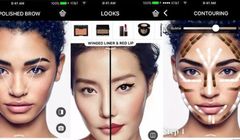 L’Oreal przejmuje firmę ModiFace, pozwoli wypróbować makijaż w rozszerzonej rzeczywistości