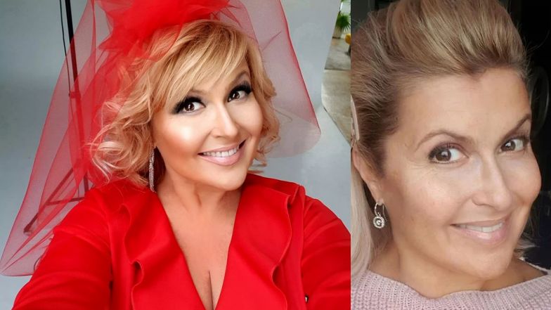 Katarzyna Skrzynecka