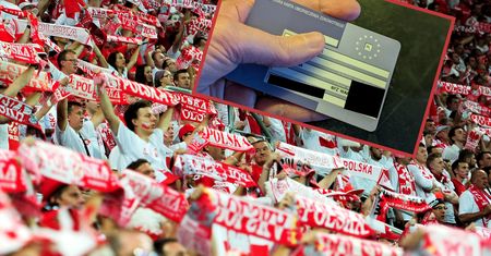 Choroba na Euro? Pamiętaj o jednym. Inaczej zapłacisz fortunę