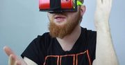 "Mobile VR to najbardziej przyszłościowe rozwiązanie VR na rynku" - JackQuack dla Komórkomanii