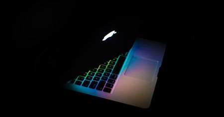 Apple A14 vs M1 pod mikroskopem. Takie podobne, a jednak inne