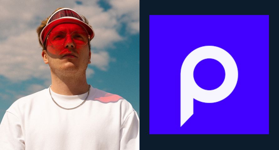 Krystian Wojtkowski wraca do Agencji Przestrzeń