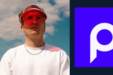 Wojtkowski w agencji Przestrzeń