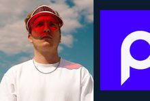 Wojtkowski w agencji Przestrzeń