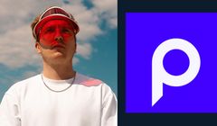 Krystian Wojtkowski wraca do Agencji Przestrzeń