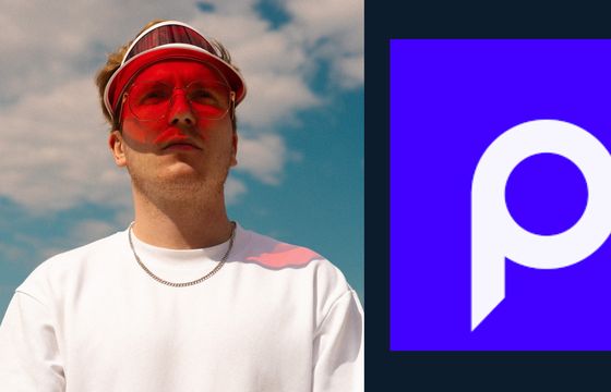 Krystian Wojtkowski wraca do Agencji Przestrzeń