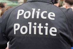 Zajęli dawny budynek KE. Ponad 100 migrantów z Mołdawii