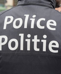 Zajęli dawny budynek KE. Ponad 100 migrantów z Mołdawii