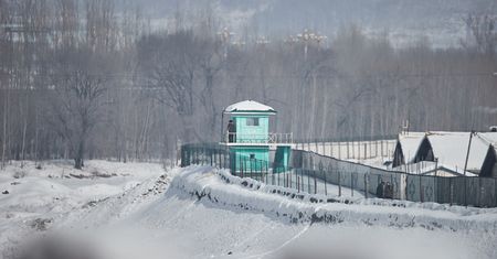 Napięcia między Koreą Północną a Południową. W tle konflikt o Kaesong