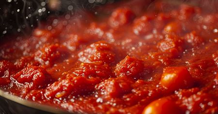 Służby zatrzymały kolejne produkty z Ukrainy. Znów wykryto pleśń