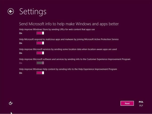 Windows 8 Consumer Preview - instalator (6)