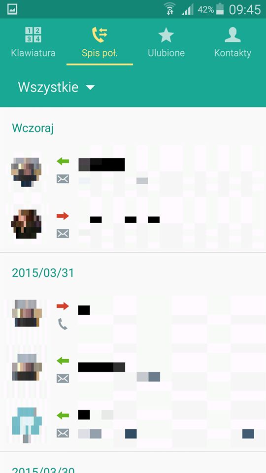 W skrócie: drop test Galaxy S6, Facebook Riff i Tomb Raider na Androida 9