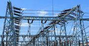 Polska może zostać hubem bezpieczeństwa energetycznego