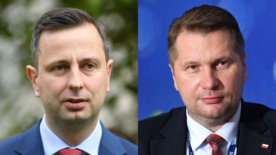 Kolaż
