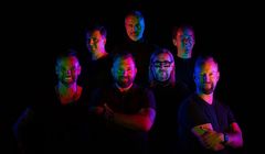 Byli menadżerowie Brave zakładają agencję Fire