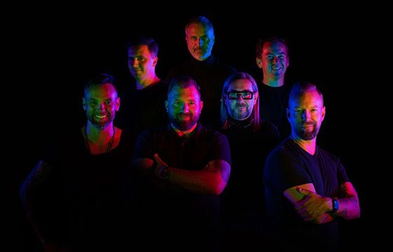 Byli menadżerowie Brave zakładają agencję Fire