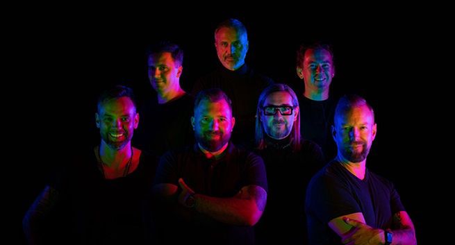 Byli menadżerowie Brave zakładają agencję Fire