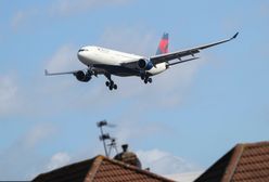 Specjalny lot na całkowite zaćmienie Słońca. Znamy ceny biletów