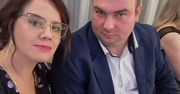 Justyna z "Rolników" w szpitalu. Długo będzie dochodzić do siebie