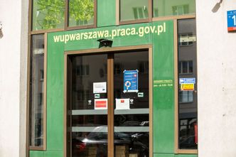 Rynek pracy. Czy rząd odbierze samorządom urzędy pracy? Szykuje się reforma