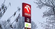 Orlen naruszył zapasy paliwa dla wojska? Koncern odpowiada. Wskazuje na "względy bezpieczeństwa"