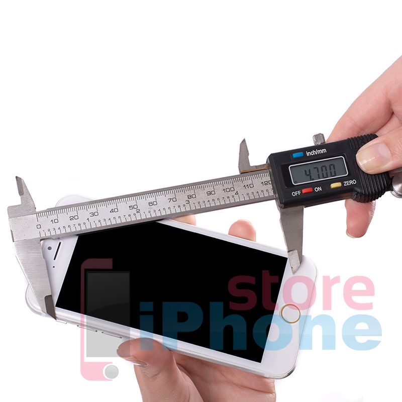 Apple mimowolnie zdradził, kiedy iPhone 6 trafi do sprzedaży? 20