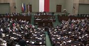 Czarzasty nowym marszałkiem Sejmu. Gorąca atmosfera w parlamencie i polityczne przetasowania