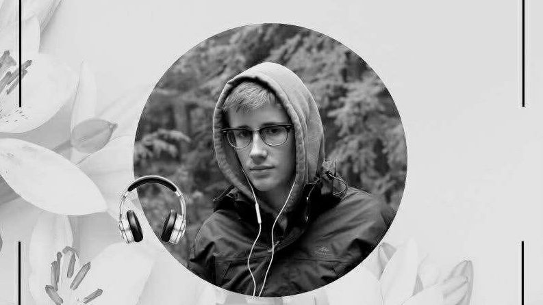 Karol Dzierżanowski nie żyje