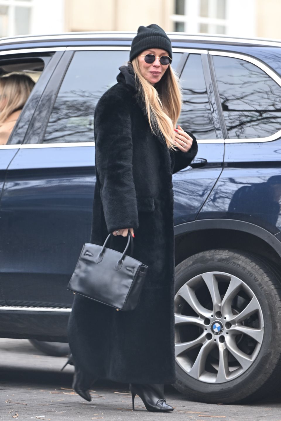 2024.11.15 Warszawa
Przetakiewicz Joanna
FOT EXCL 6
EXCLUSIVE6