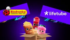 Influencerzy reklamują Gang Produkciaków