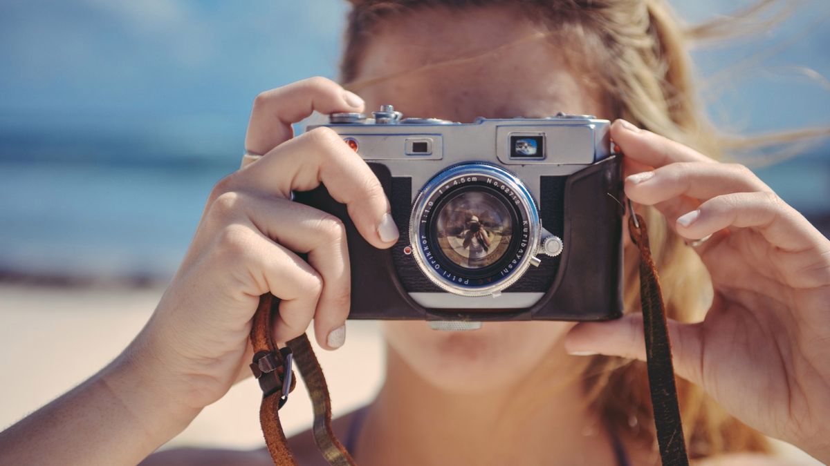 Fujifilm wycofuje kolejne tradycyjne materiały światłoczułe 1