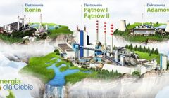 Firma energetyczna Zygmunta Solorza zwolni do 209 pracowników, spółka wydobywcza do likwidacji