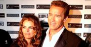 Miliarder, który nie mógł przestać zdradzać. Arnold Schwarzenegger kończy 77 lat