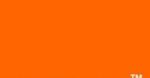 Promocja "Tylko SIM" w Orange