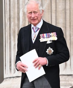 Królestwo bez Elżbiety II. Brytyjczycy przygotowują się na wielkie zmiany z Camillą Parker-Bowles