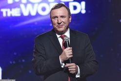 Nagrody dla pracowników TVP wypłacone z rządowej dotacji