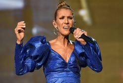 Celine Dion odwołuje koncerty. Fani martwią się o jej zdrowie