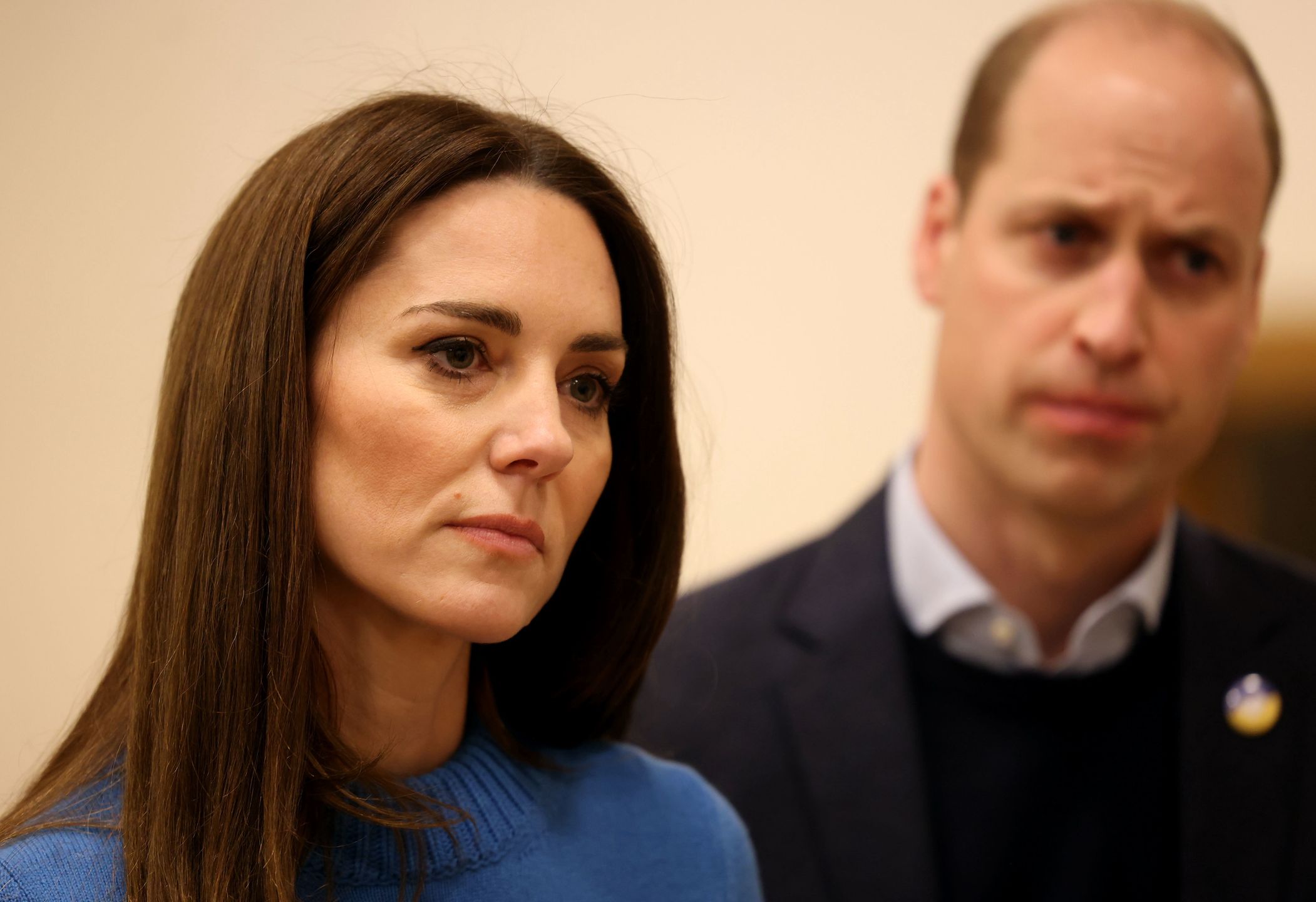Kate i William nie polecą do Belize. Mieszkańcy ich tam nie chcą 